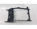 MOLDURA AH3204567A AH3204567A 