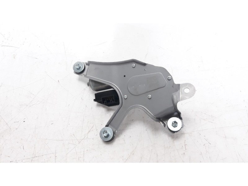 Recambio de motor limpia trasero para toyota rav 4 referencia OEM IAM 8513042070  