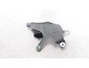 MOTOR LIMPIA TRASERO 8513042070 