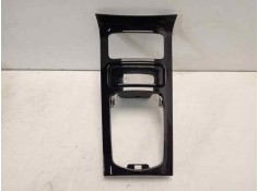 MOLDURA 7P58663324F 7P58663324F 