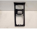MOLDURA 7P58663324F 7P58663324F 