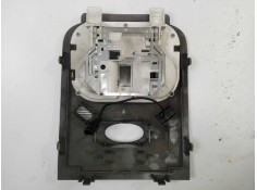 Recambio de luz interior para opel movano b kasten/combi 2.3 cdti referencia OEM IAM    2