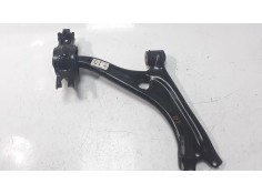 BRAZO SUSPENSION INFERIOR DELANTERO DERECHO 51350TBAA11 51350TBAA11 
