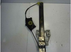 ELEVALUNAS TRASERO DERECHO 8K0839462A 8K0839462A 