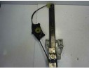 ELEVALUNAS TRASERO DERECHO 8K0839462A 8K0839462A 