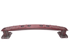 REFUERZO PARAGOLPES TRASERO BDMT50260 BDMT50260 