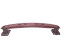 REFUERZO PARAGOLPES TRASERO BDMT50260 BDMT50260 