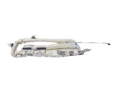 AIRBAG CORTINA DELANTERO DERECHO 985P05FL0A 