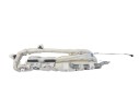 AIRBAG CORTINA DELANTERO DERECHO 985P05FL0A 