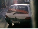 RENAULT CLIO I FASE I+II (B/C57)