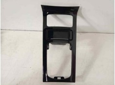 Recambio de moldura para porsche cayenne (typ 92aa) s diesel referencia OEM IAM 7P58663324F   2