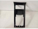 MOLDURA 7P58663324F 7P58663324F 