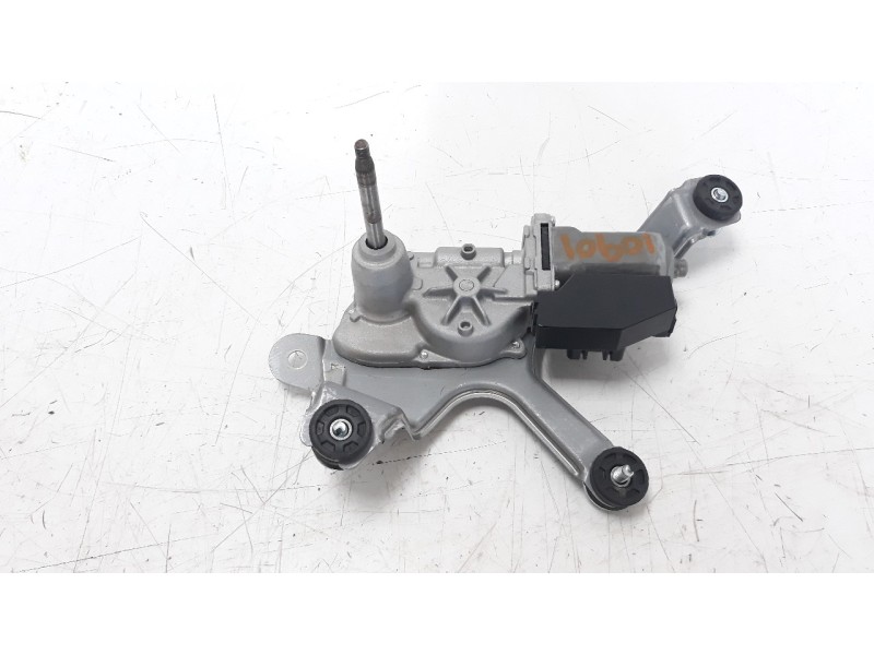 Recambio de motor limpia trasero para toyota rav 4 referencia OEM IAM 8513042070  