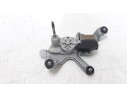 MOTOR LIMPIA TRASERO 8513042070 