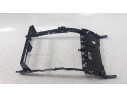 MOLDURA AH3204567A AH3204567A 