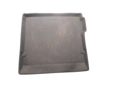 ALFOMBRA MALETERO BANDEJA 