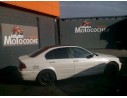 BMW SERIE 3 BERLINA (E46)