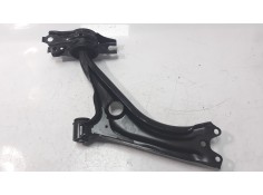 Recambio de brazo suspension inferior delantero derecho para honda civic lim.5 (fk) 1.0 vtec cat referencia OEM IAM 51350TBAA11  2