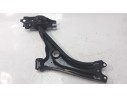 BRAZO SUSPENSION INFERIOR DELANTERO DERECHO 51350TBAA11 51350TBAA11 