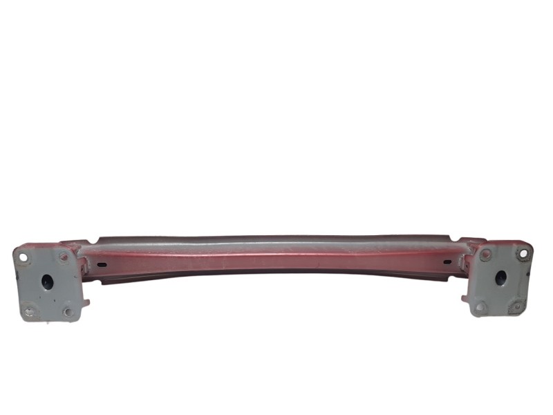 Recambio de refuerzo paragolpes trasero para mazda 3 berlina (bp) referencia OEM IAM BDMT50260  