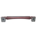 REFUERZO PARAGOLPES TRASERO BDMT50260 BDMT50260 