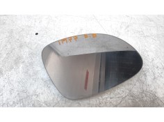 CRISTAL RETROVISOR DERECHO 5N0857522 1052354017 VG1017513