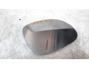 CRISTAL RETROVISOR DERECHO 5N0857522 1052354017 VG1017513