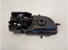 Recambio de maneta interior delantera izquierda para toyota auris 1.2 16v turbo cat referencia OEM IAM 692060D271   2