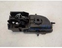 MANETA INTERIOR DELANTERA IZQUIERDA 692060D271 692060D271 