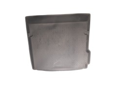 Recambio de bandeja trasera para dacia duster ii anniversary referencia OEM IAM BANDEJA   2