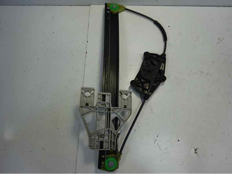 Recambio de elevalunas trasero derecho para audi a4 avant (8k5) (2008) básico quattro referencia OEM IAM 8K0839462A  
