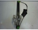 ELEVALUNAS TRASERO DERECHO 8K0839462A 8K0839462A 