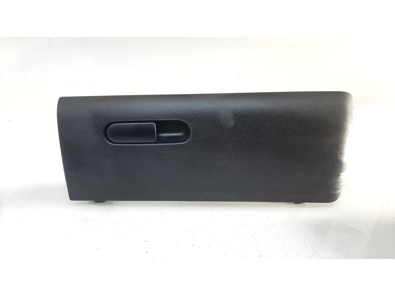 Recambio de guantera para mini clubman (f54) cooper d referencia OEM IAM 51169348061  