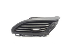 Recambio de rejilla aireadora para fiat tipo ii (357) berlina 1.3 16v m-jet cat referencia OEM IAM 7356936020 LS395417 