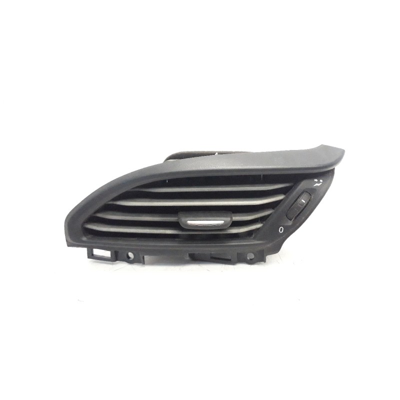 Recambio de rejilla aireadora para fiat tipo ii (357) berlina 1.3 16v m-jet cat referencia OEM IAM 7356936020 LS395417 