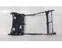 MOLDURA AH3204567A AH3204567A 