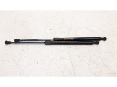 AMORTIGUADORES MALETERO / PORTON 904505FA1A 904505FA1A 