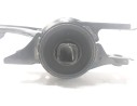 BRAZO SUSPENSION INFERIOR DELANTERO DERECHO 51350TBAA11 51350TBAA11 