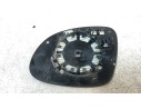 CRISTAL RETROVISOR DERECHO 5N0857522 1052354017 VG1017513