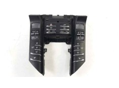 MANDO CLIMATIZADOR 7P5907044BS 