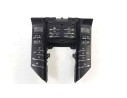 MANDO CLIMATIZADOR 7P5907044BS 7P5907044BS 