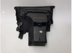 Recambio de guantera para citroen c4 picasso referencia OEM IAM 1224788XZ   2
