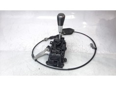 PALANCA CAMBIO 3355042230 