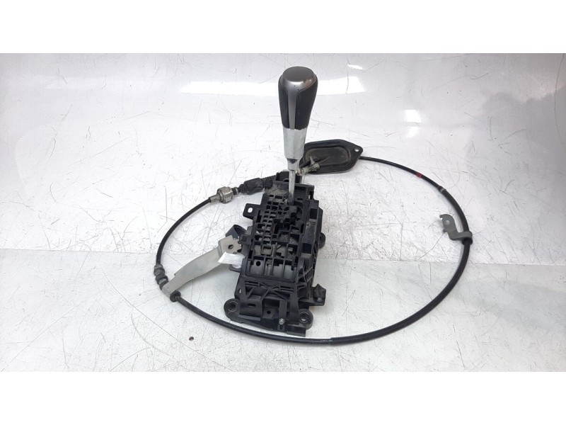 Recambio de palanca cambio para toyota rav 4 referencia OEM IAM 3355042230  