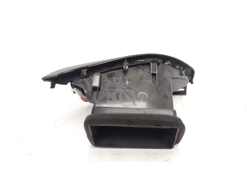 Recambio de rejilla aireadora para fiat tipo ii (357) berlina 1.3 16v m-jet cat referencia OEM IAM 7356936020 LS395417 