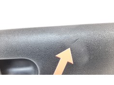 Recambio de guantera para mini clubman (f54) cooper d referencia OEM IAM 51169348061   2
