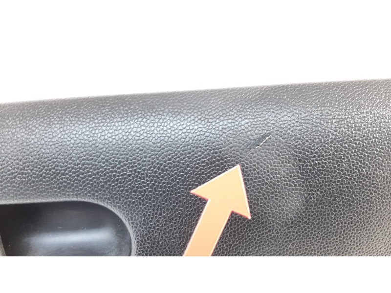 Recambio de guantera para mini clubman (f54) cooper d referencia OEM IAM 51169348061  