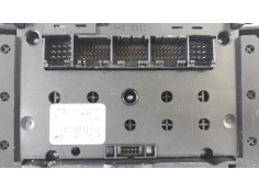 Recambio de mando climatizador para porsche cayenne (typ 92aa) s diesel referencia OEM IAM 7P5907044BS   2