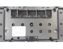 MANDO CLIMATIZADOR 7P5907044BS 7P5907044BS 