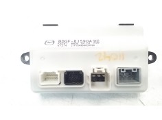 RESISTENCIA CALEFACCION BDGF61590A 